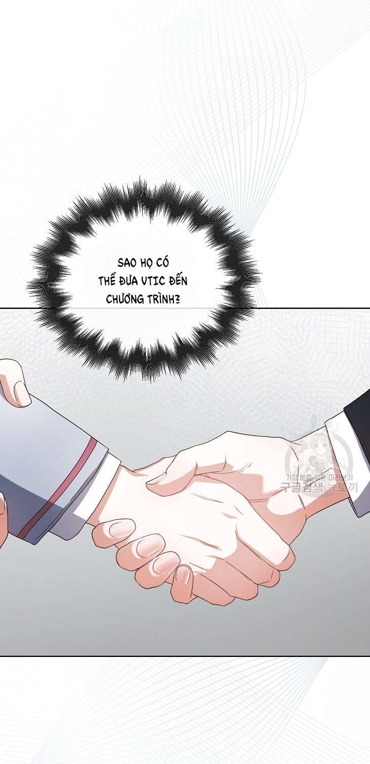 Chapter 51.2 - Trang 27
