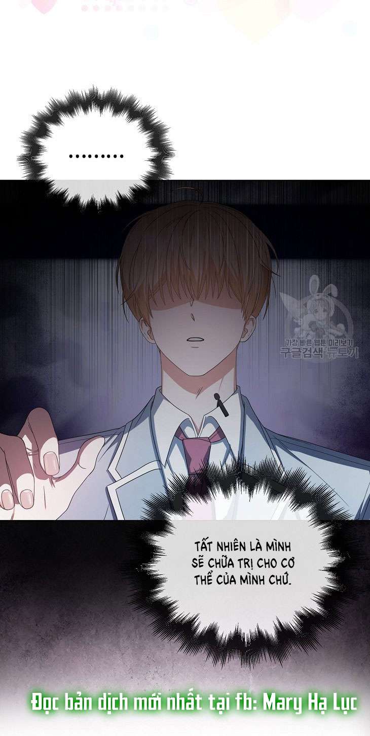 Chapter 51.2 - Trang 4