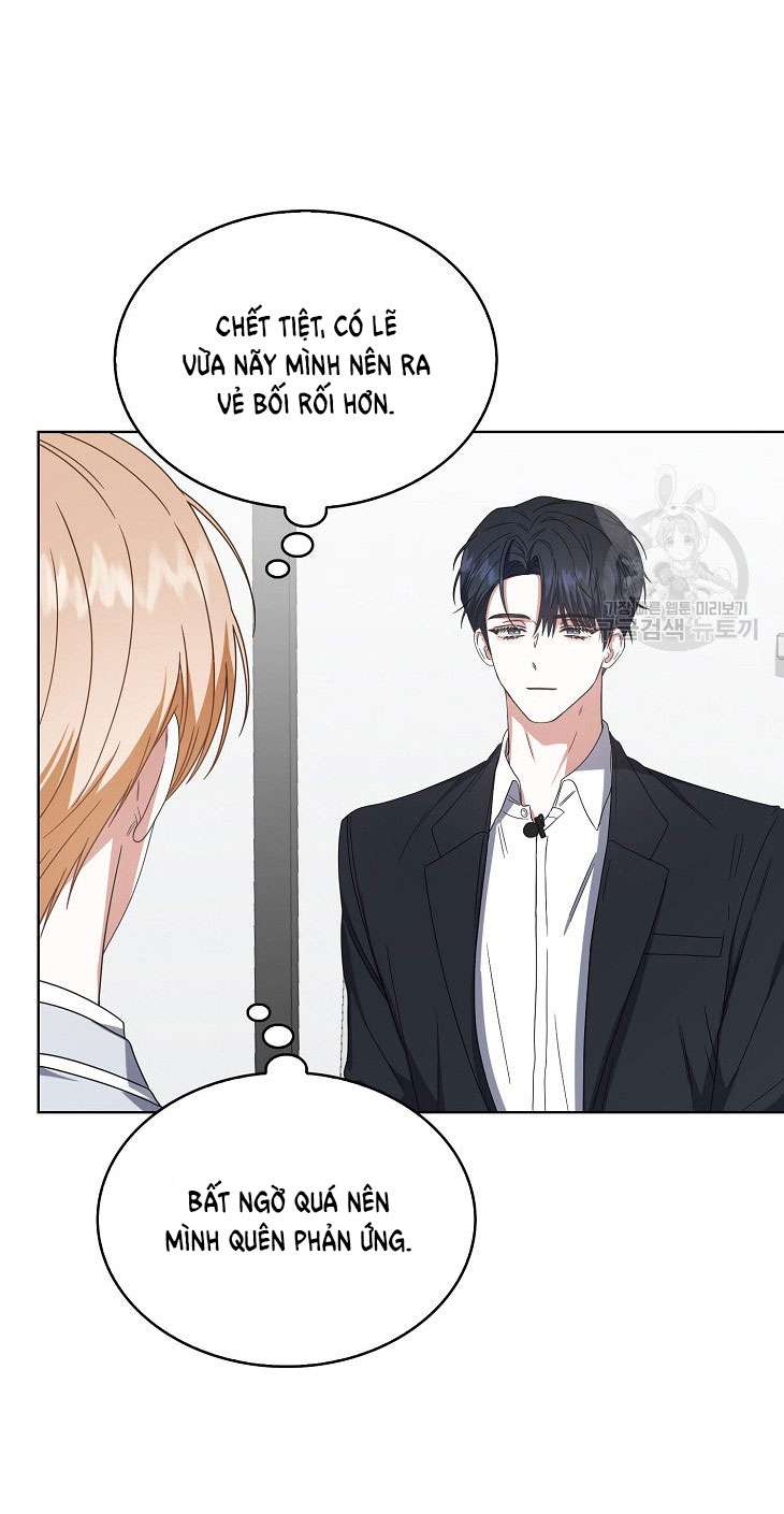 Chapter 51.2 - Trang 33