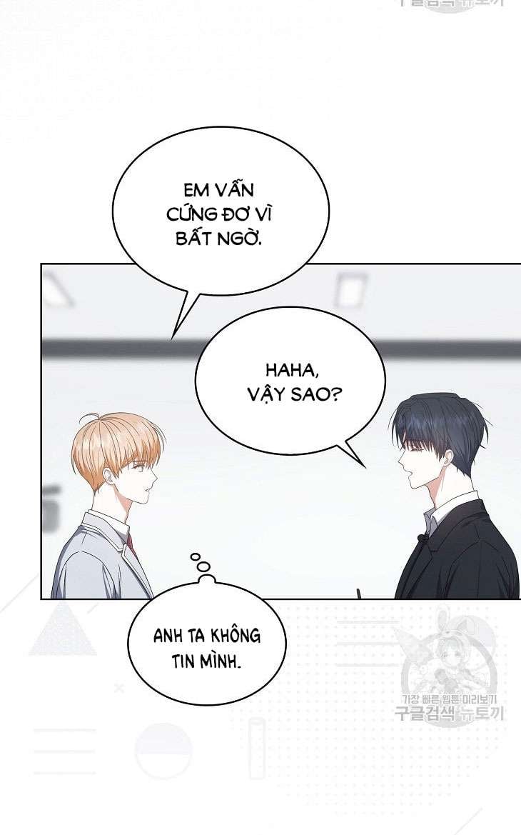 Chapter 51.2 - Trang 35