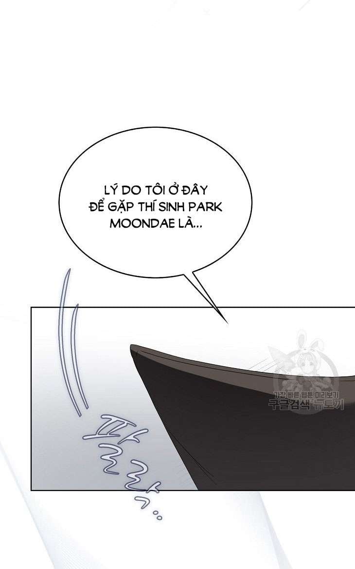 Chapter 51.2 - Trang 36