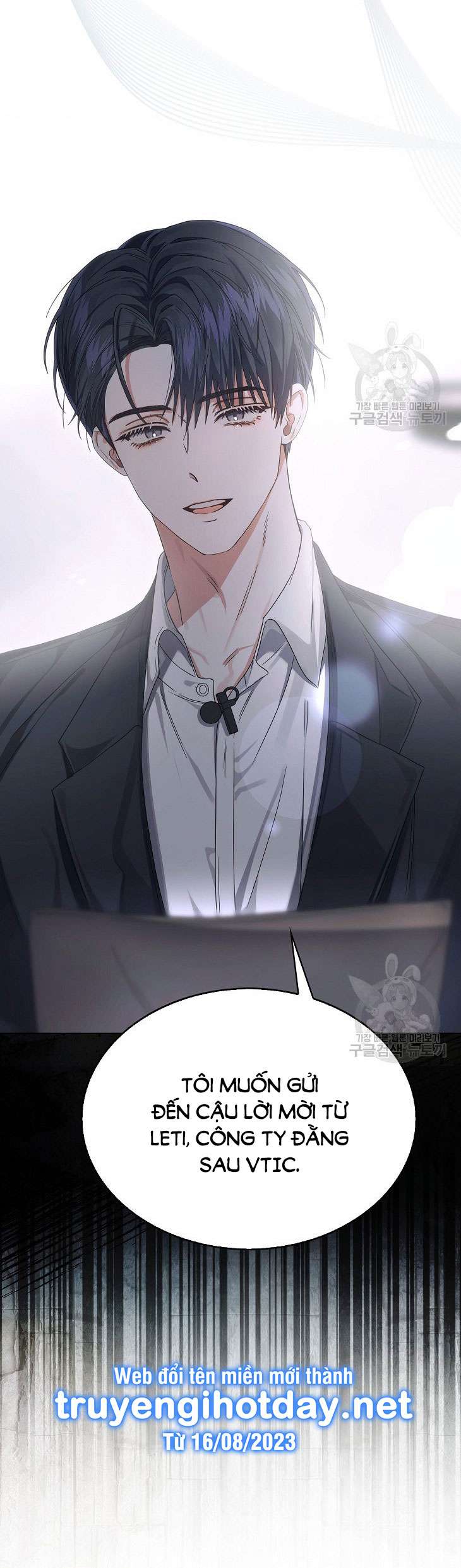 Chapter 51.2 - Trang 37
