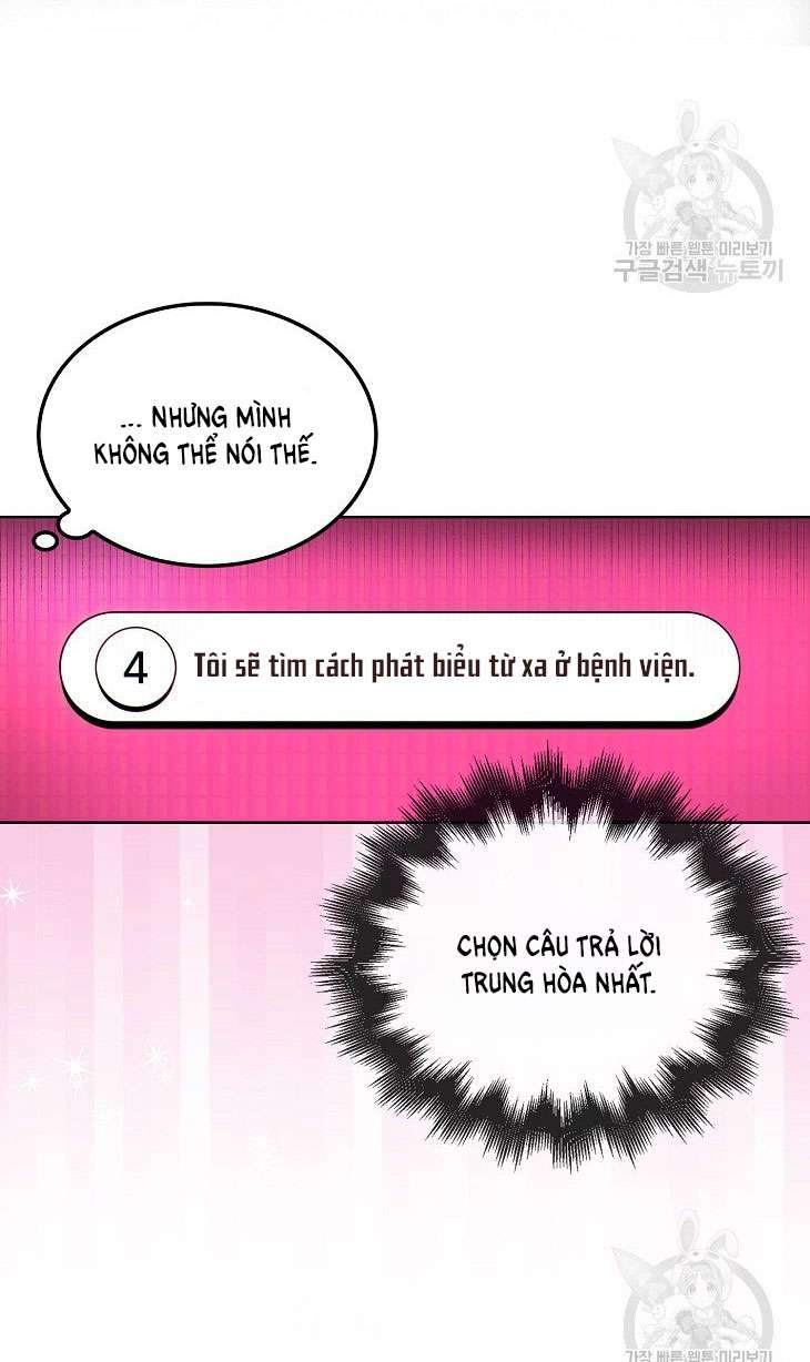 Chapter 51.2 - Trang 5