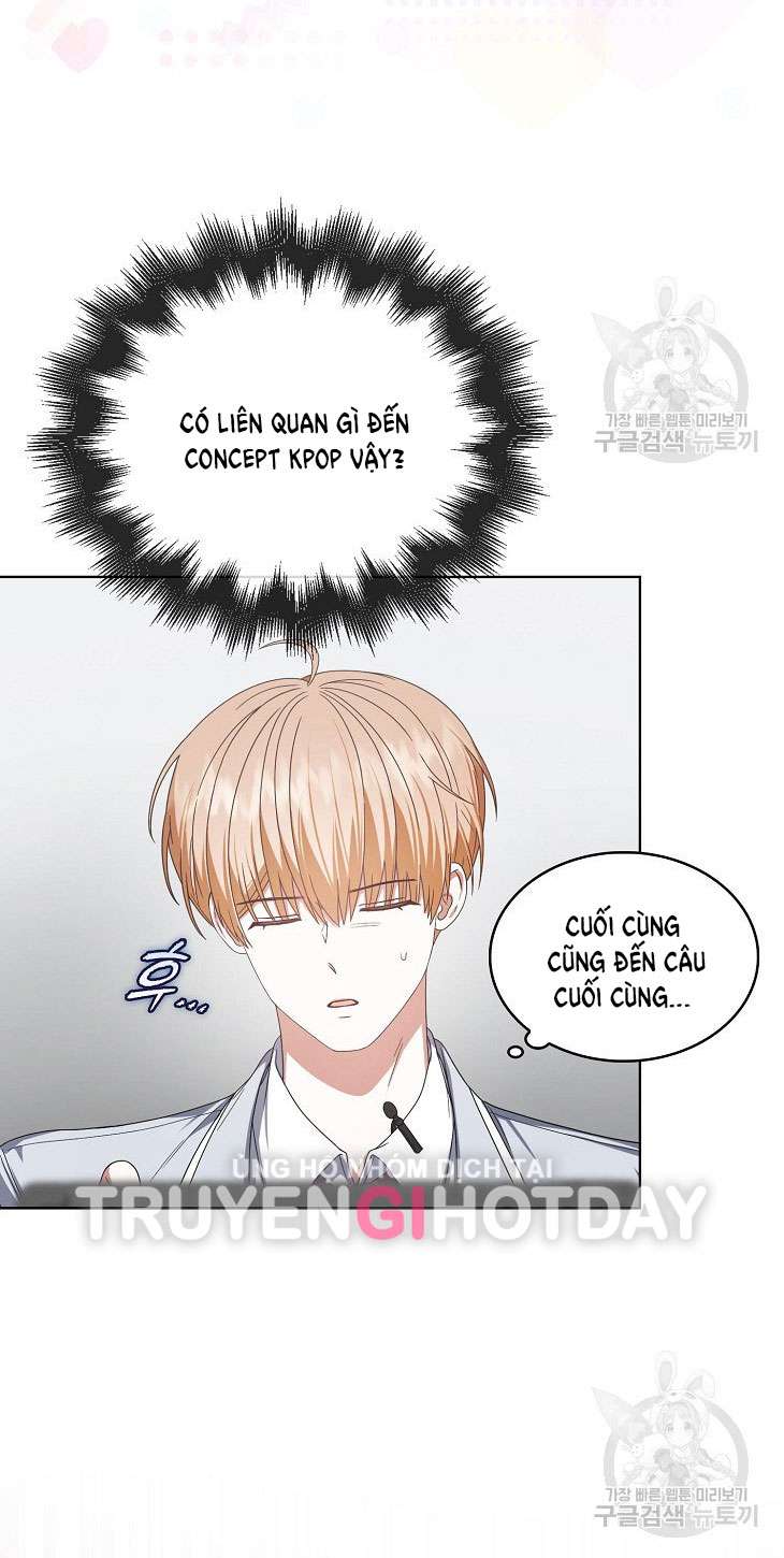 Chapter 51.2 - Trang 10