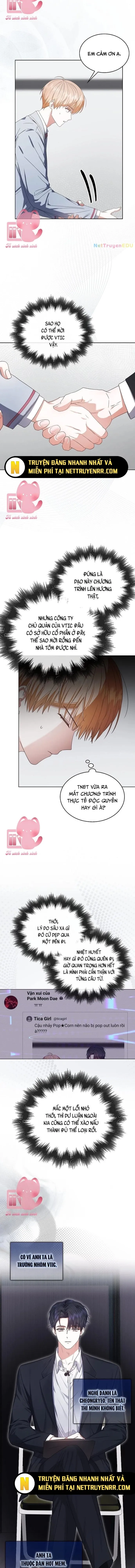 Chapter 51 - Trang 11