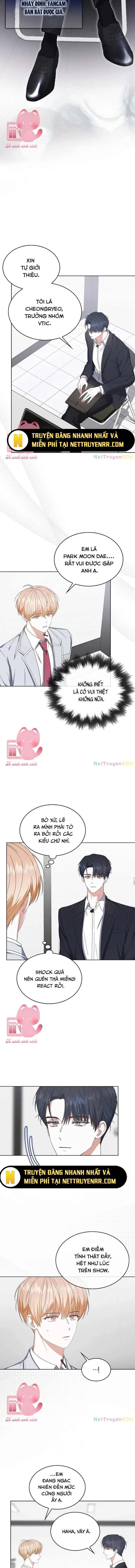 Chapter 51 - Trang 12