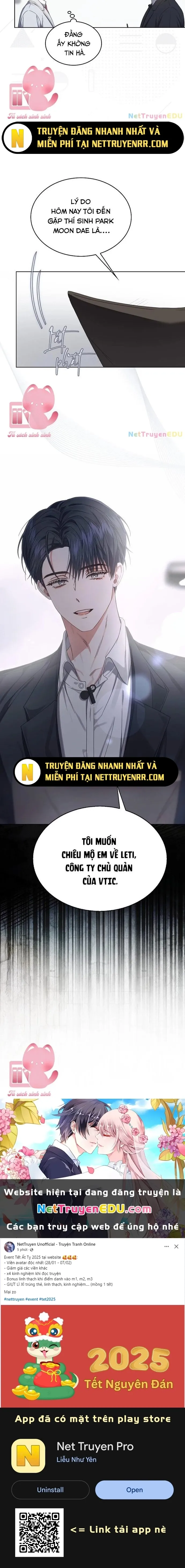 Chapter 51 - Trang 13