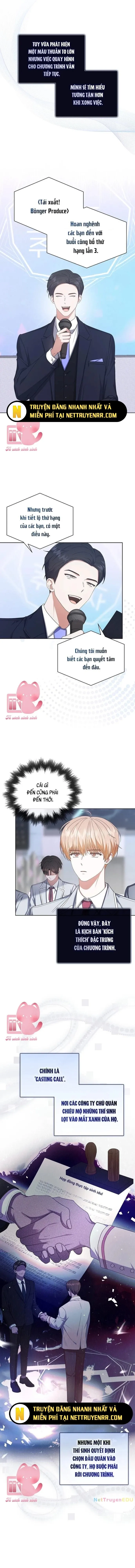 Chapter 51 - Trang 3