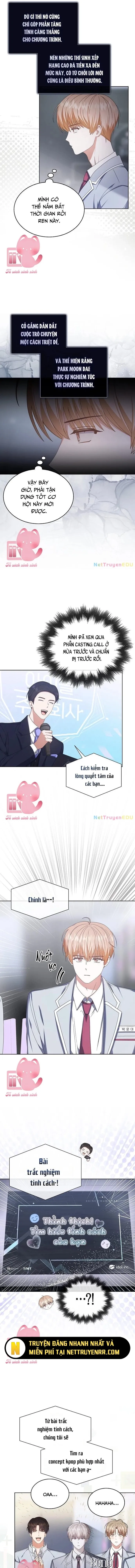 Chapter 51 - Trang 4