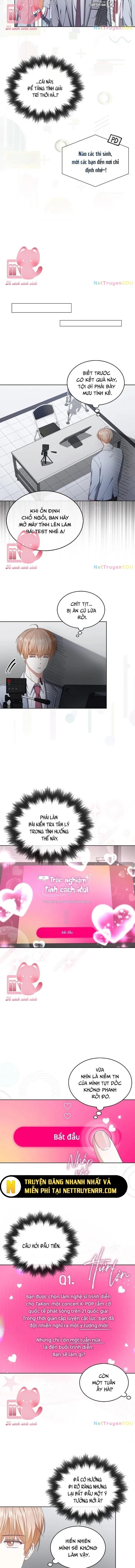 Chapter 51 - Trang 5