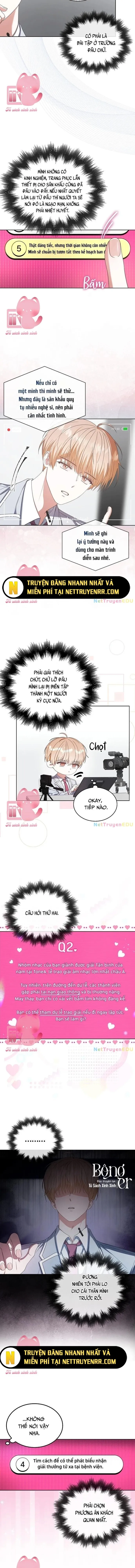 Chapter 51 - Trang 6