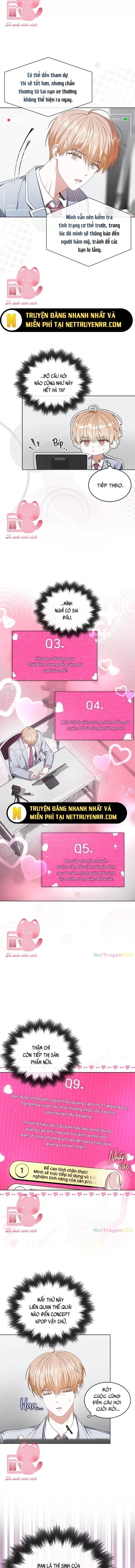 Chapter 51 - Trang 7
