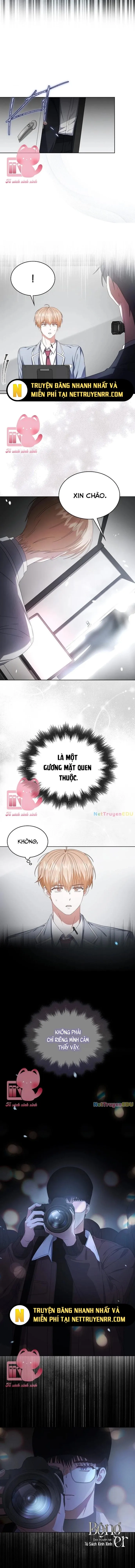 Chapter 51 - Trang 9