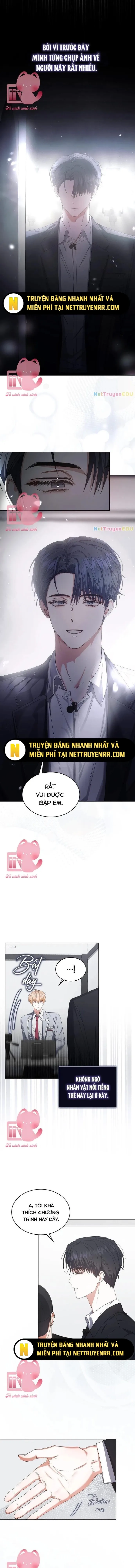 Chapter 51 - Trang 10