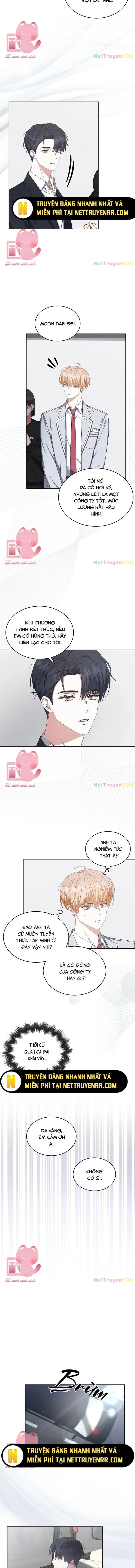 Debut Or Die - Chap 52.2 - Trang 10