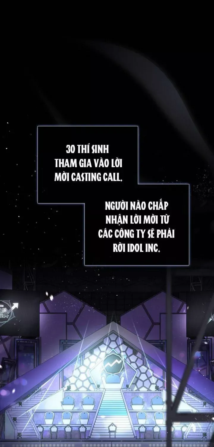 Chapter 53.1 - Trang 1
