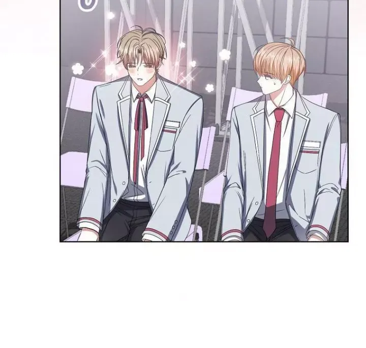 Chapter 53.1 - Trang 11