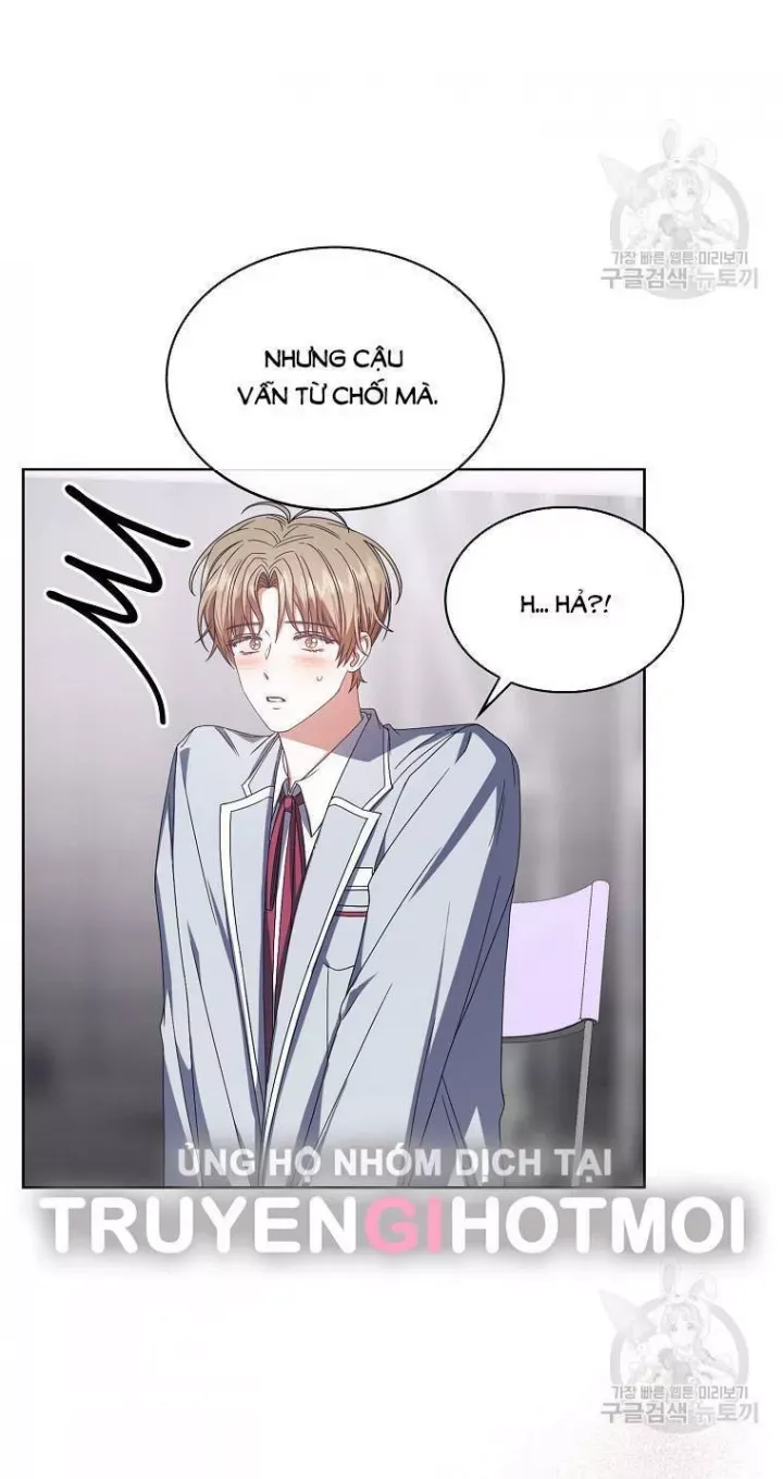 Chapter 53.1 - Trang 12