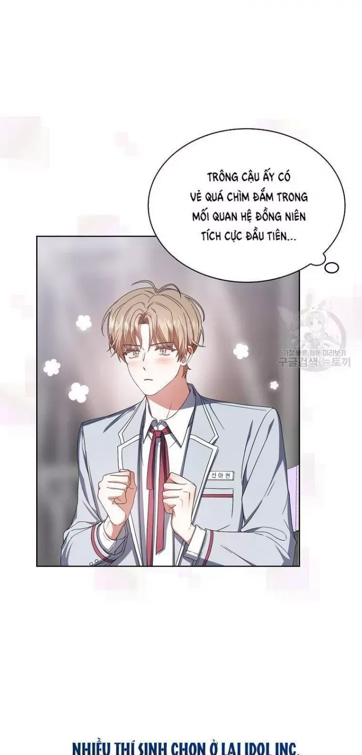 Chapter 53.1 - Trang 14