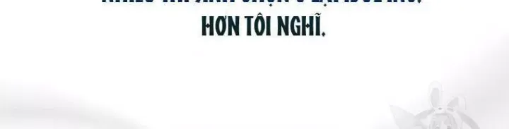 Chapter 53.1 - Trang 15