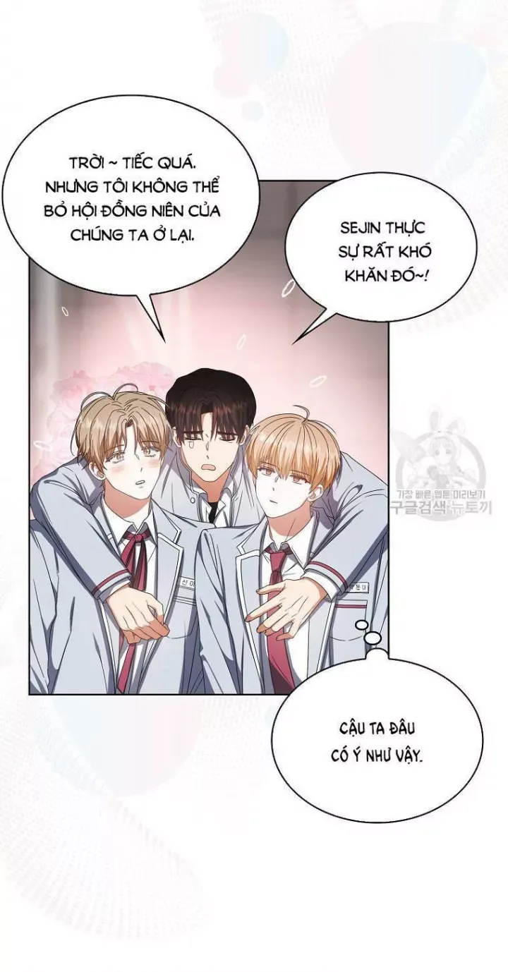 Chapter 53.1 - Trang 17