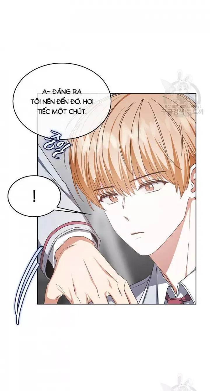 Chapter 53.1 - Trang 18