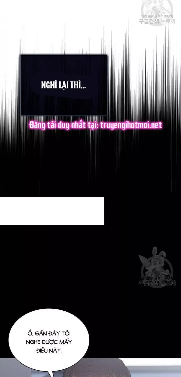 Chapter 53.1 - Trang 19