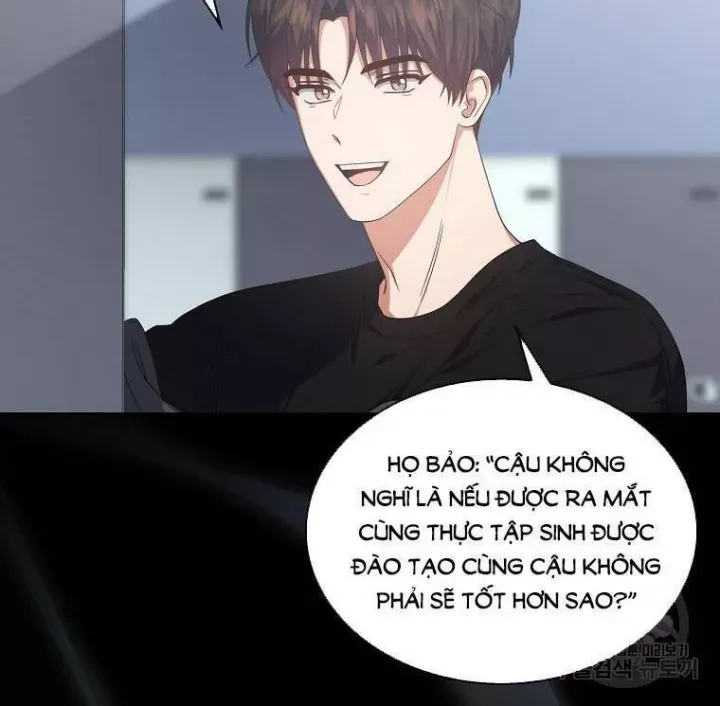 Chapter 53.1 - Trang 20