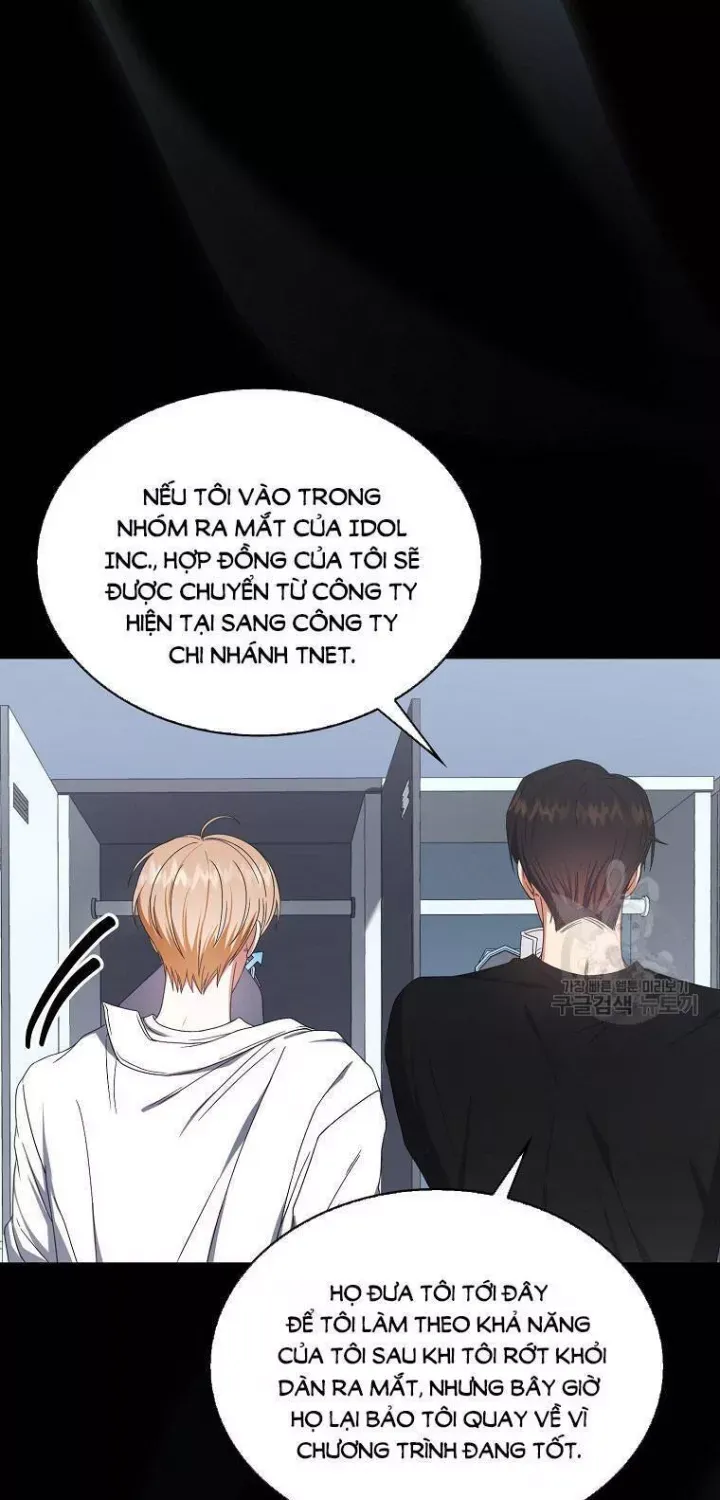 Chapter 53.1 - Trang 21