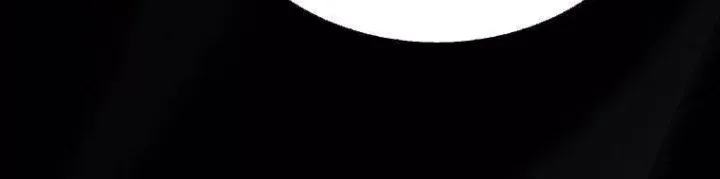 Chapter 53.1 - Trang 22