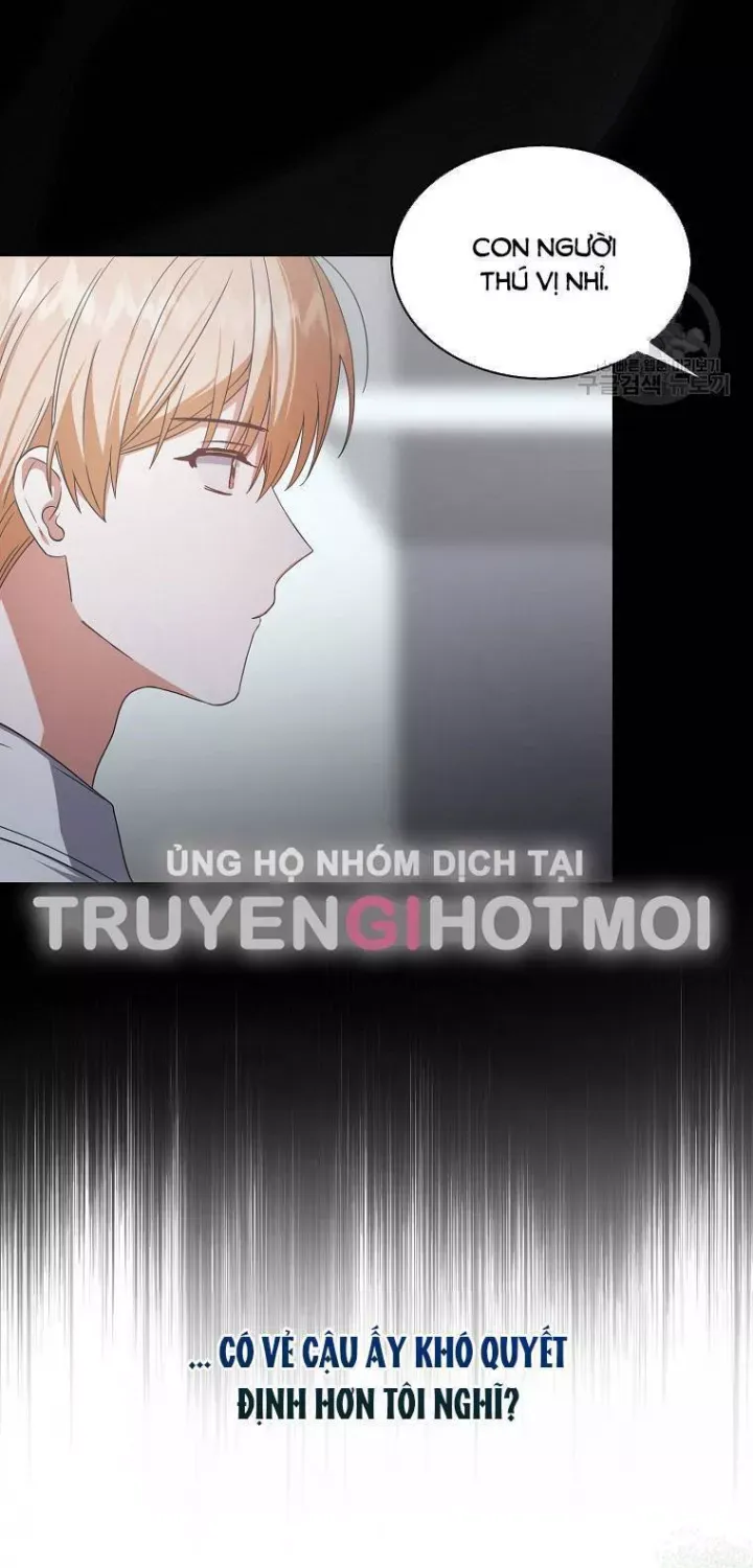 Chapter 53.1 - Trang 23