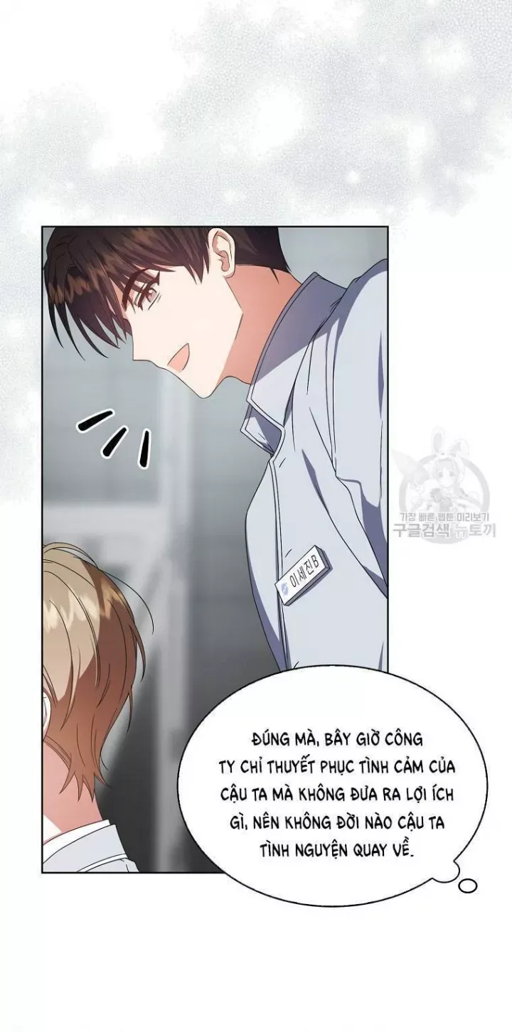 Chapter 53.1 - Trang 25
