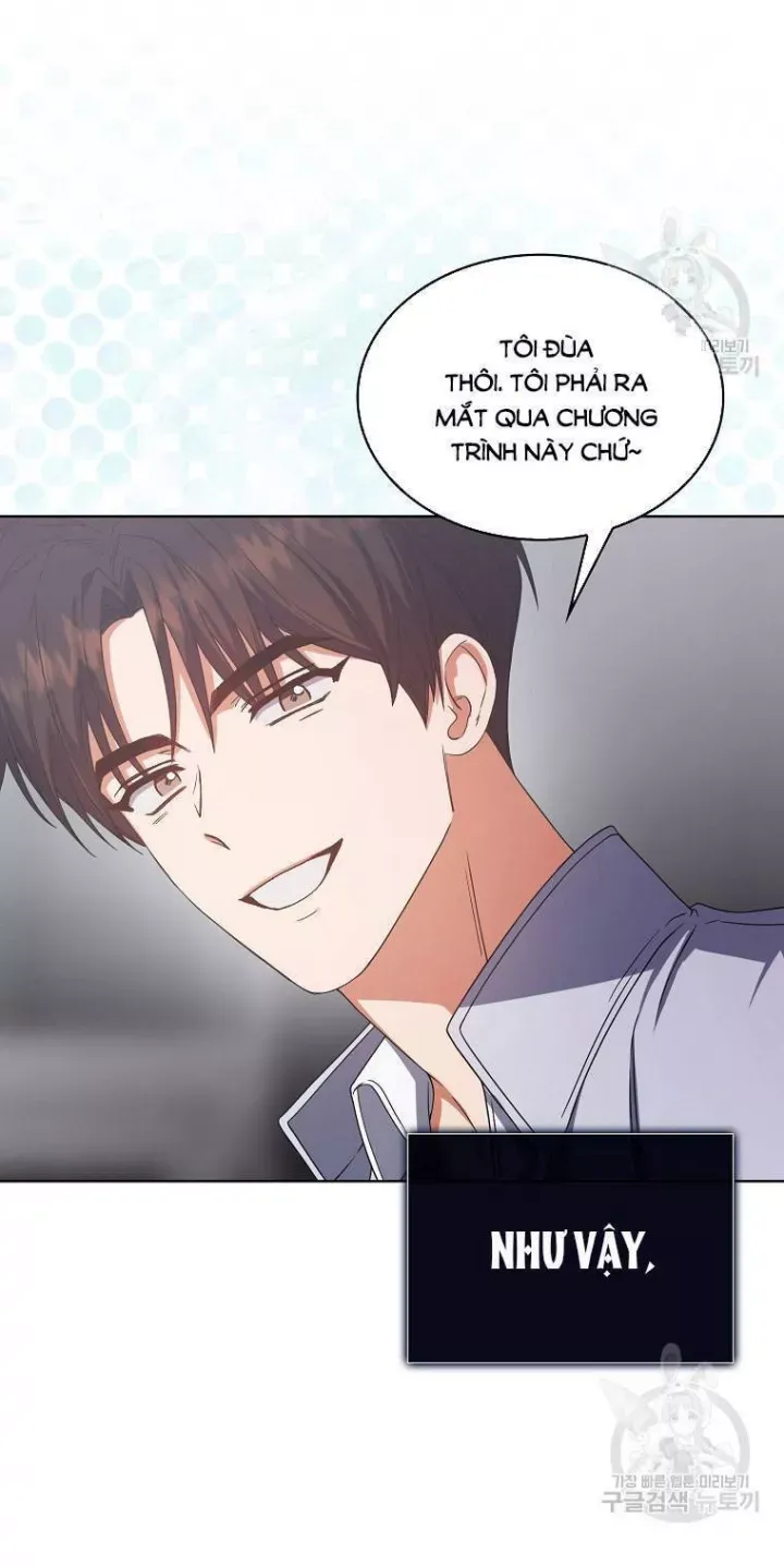 Chapter 53.1 - Trang 26