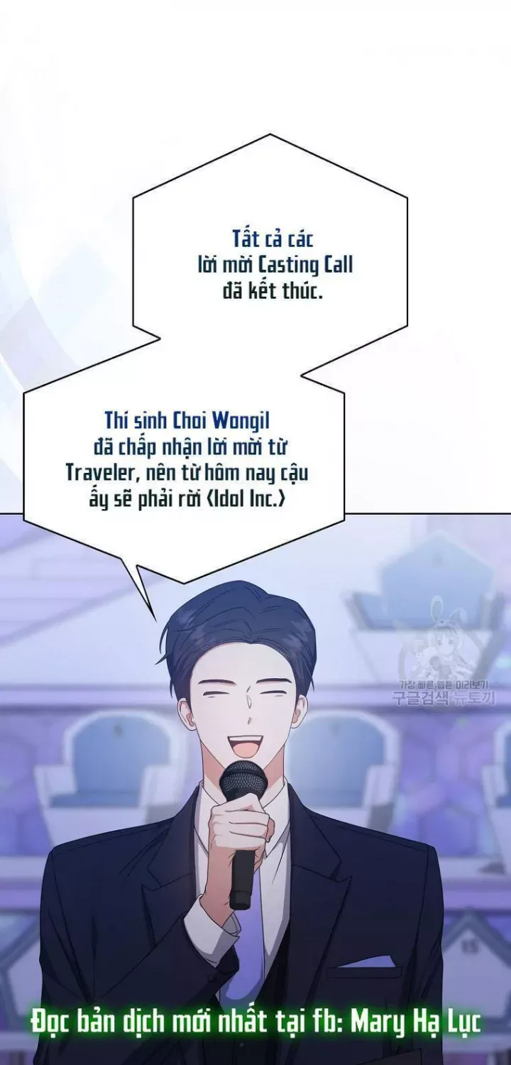 Chapter 53.1 - Trang 27
