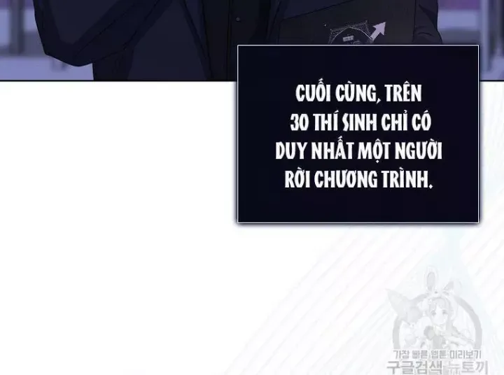 Chapter 53.1 - Trang 28
