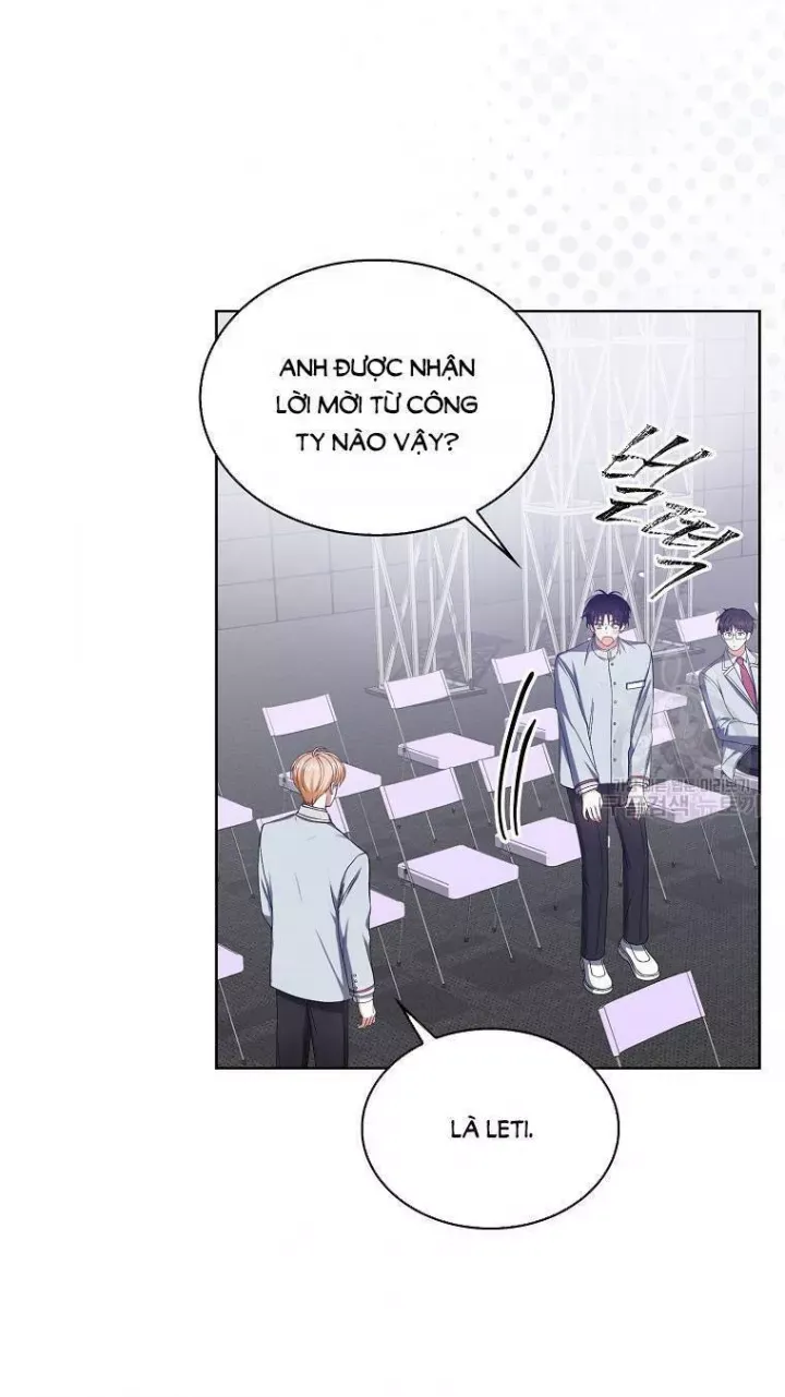 Chapter 53.1 - Trang 4