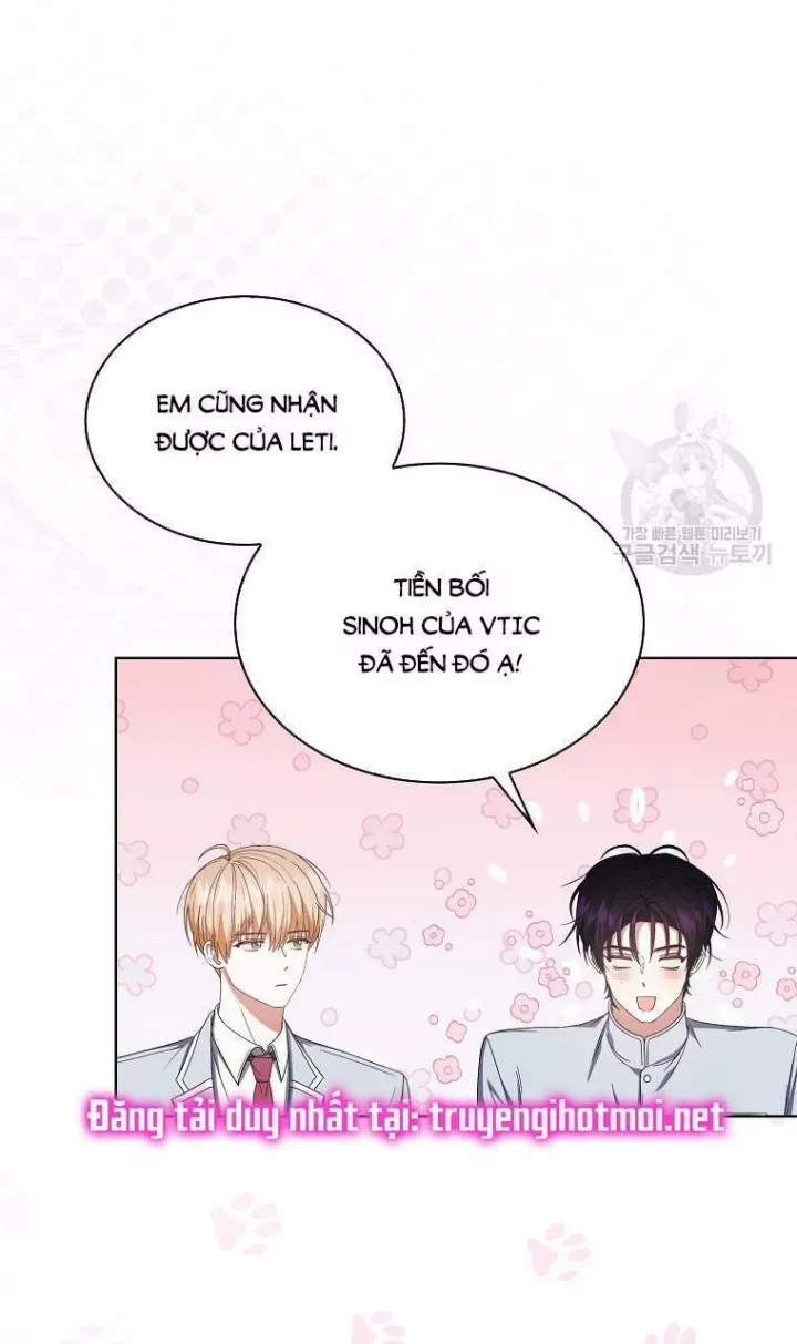 Chapter 53.1 - Trang 5