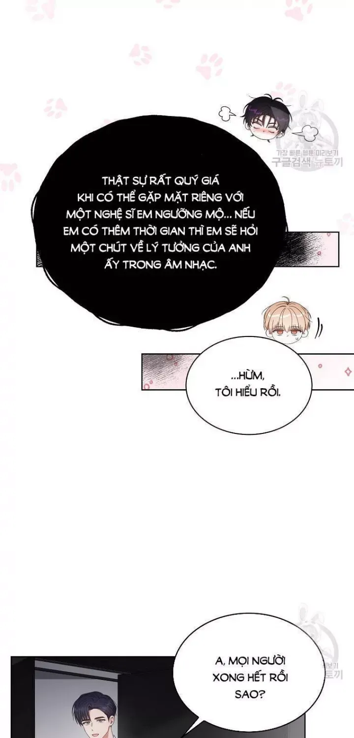 Chapter 53.1 - Trang 6
