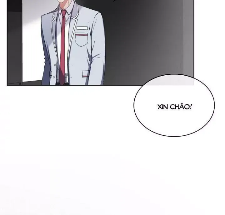 Chapter 53.1 - Trang 7