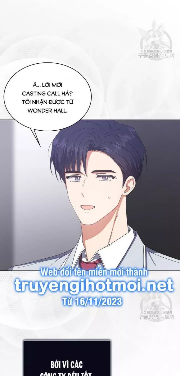 Chapter 53.1 - Trang 8