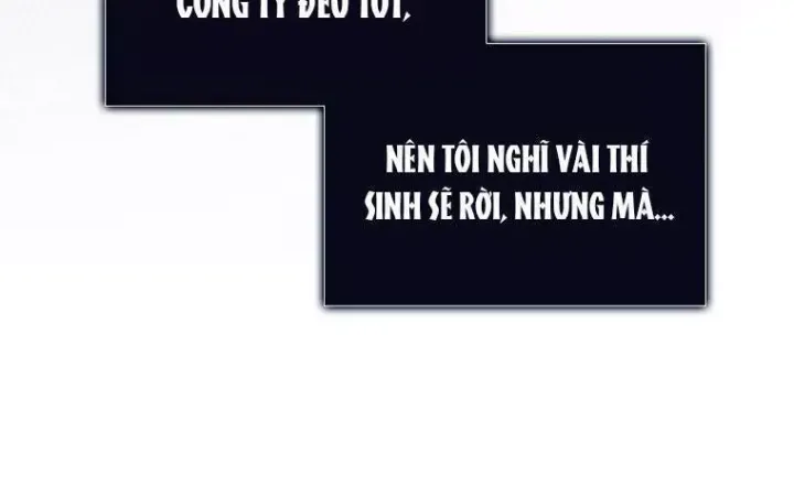 Chapter 53.1 - Trang 9