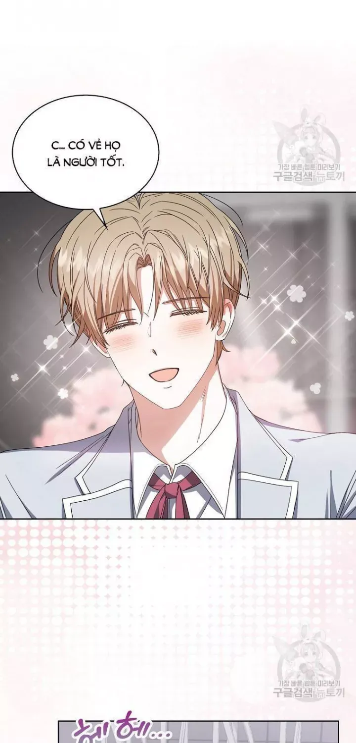 Chapter 53.1 - Trang 10