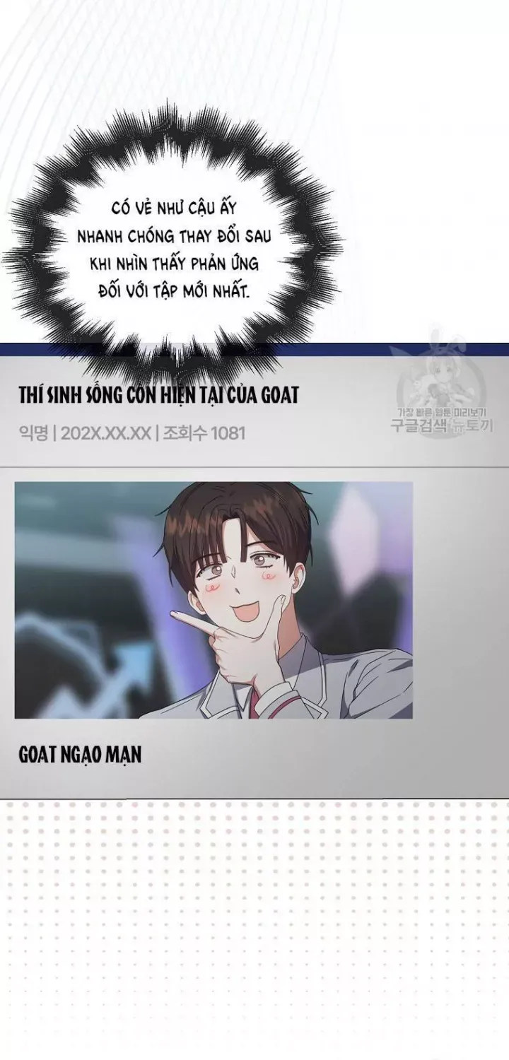 Chapter 53.2 - Trang 1