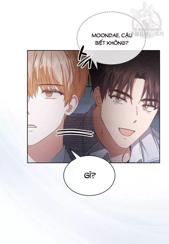 Chapter 53.2 - Trang 2