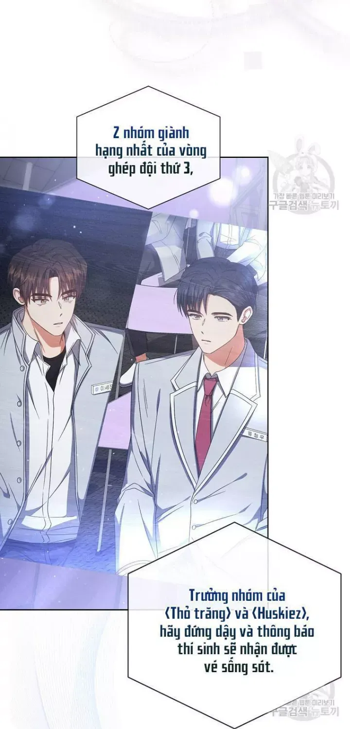 Chapter 53.2 - Trang 11