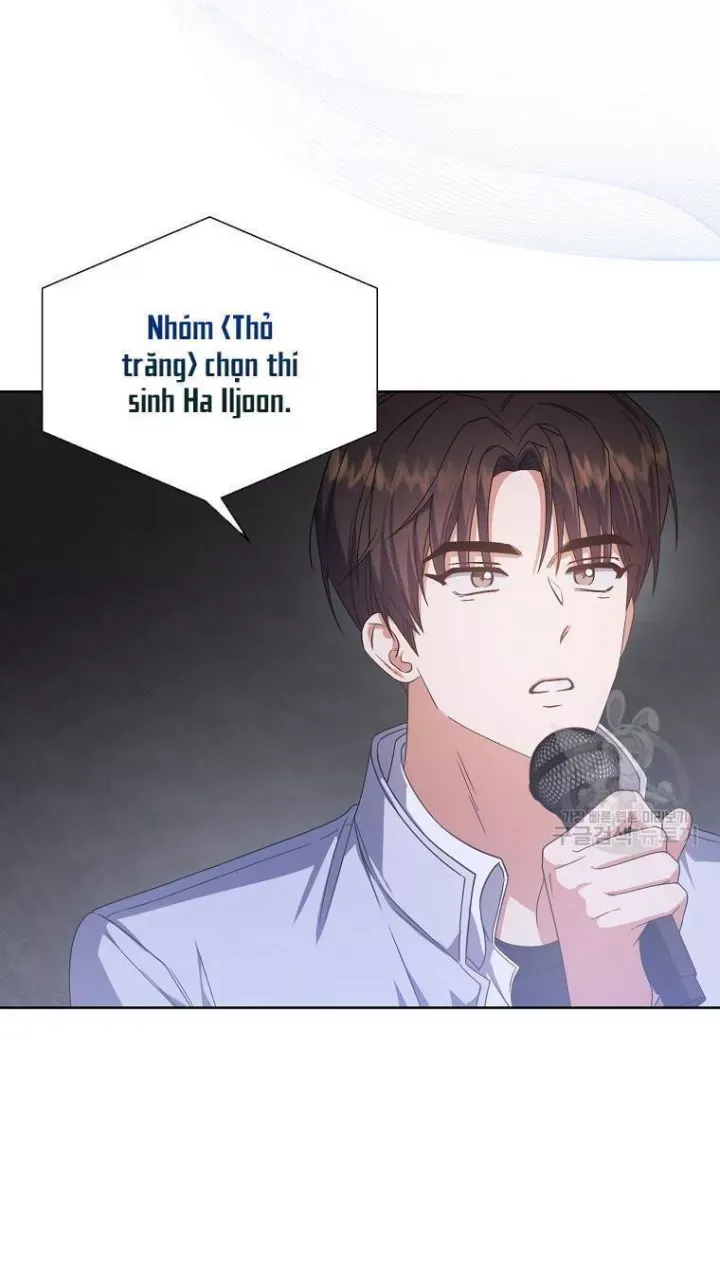 Chapter 53.2 - Trang 13