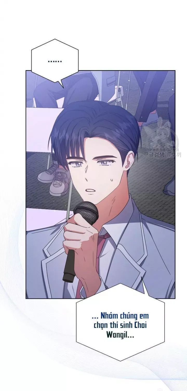 Chapter 53.2 - Trang 14