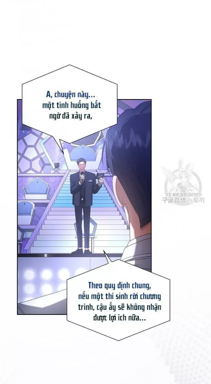 Chapter 53.2 - Trang 17