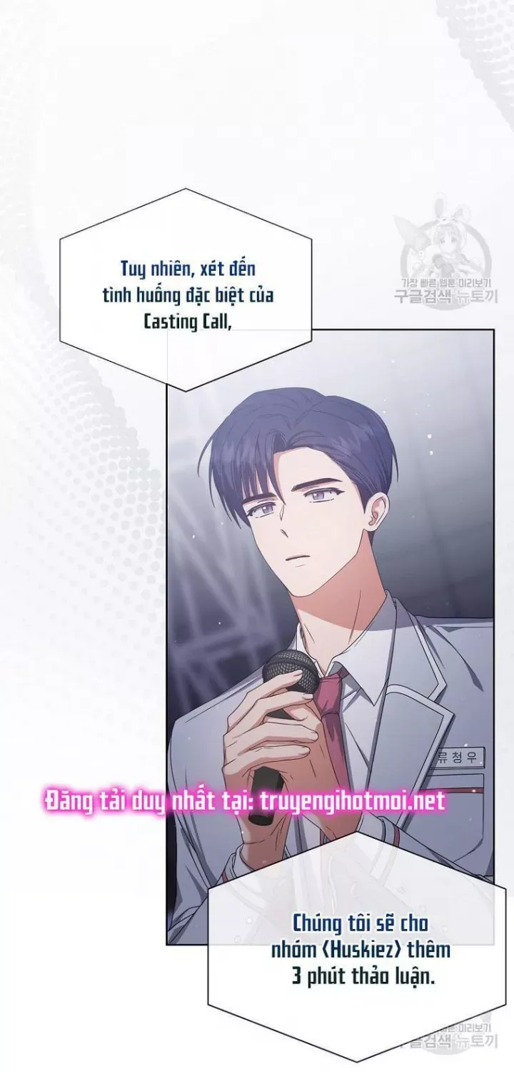 Chapter 53.2 - Trang 18