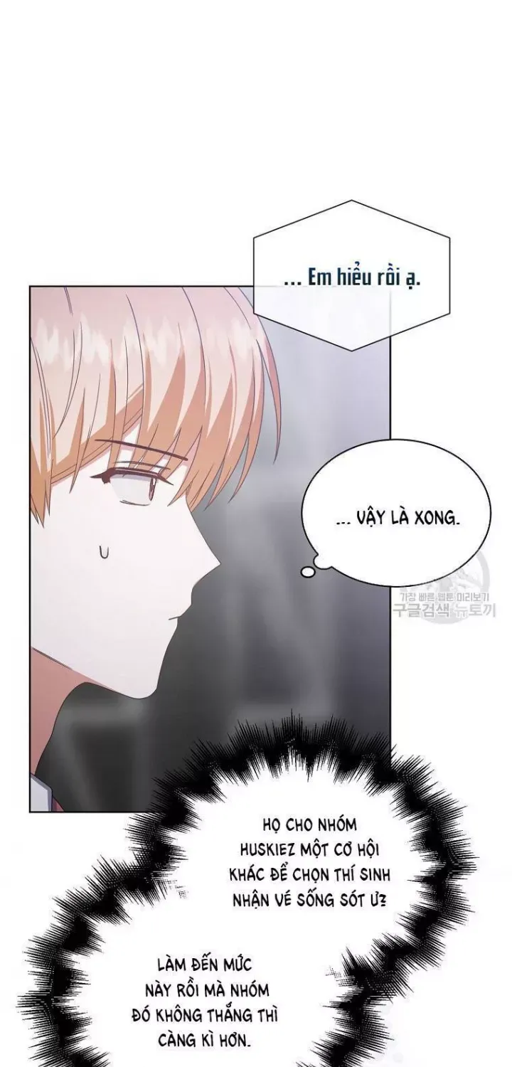 Chapter 53.2 - Trang 20